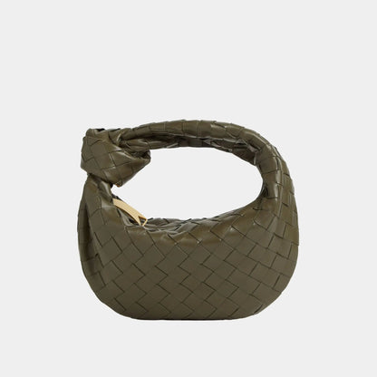 Mini Jodie Handbag