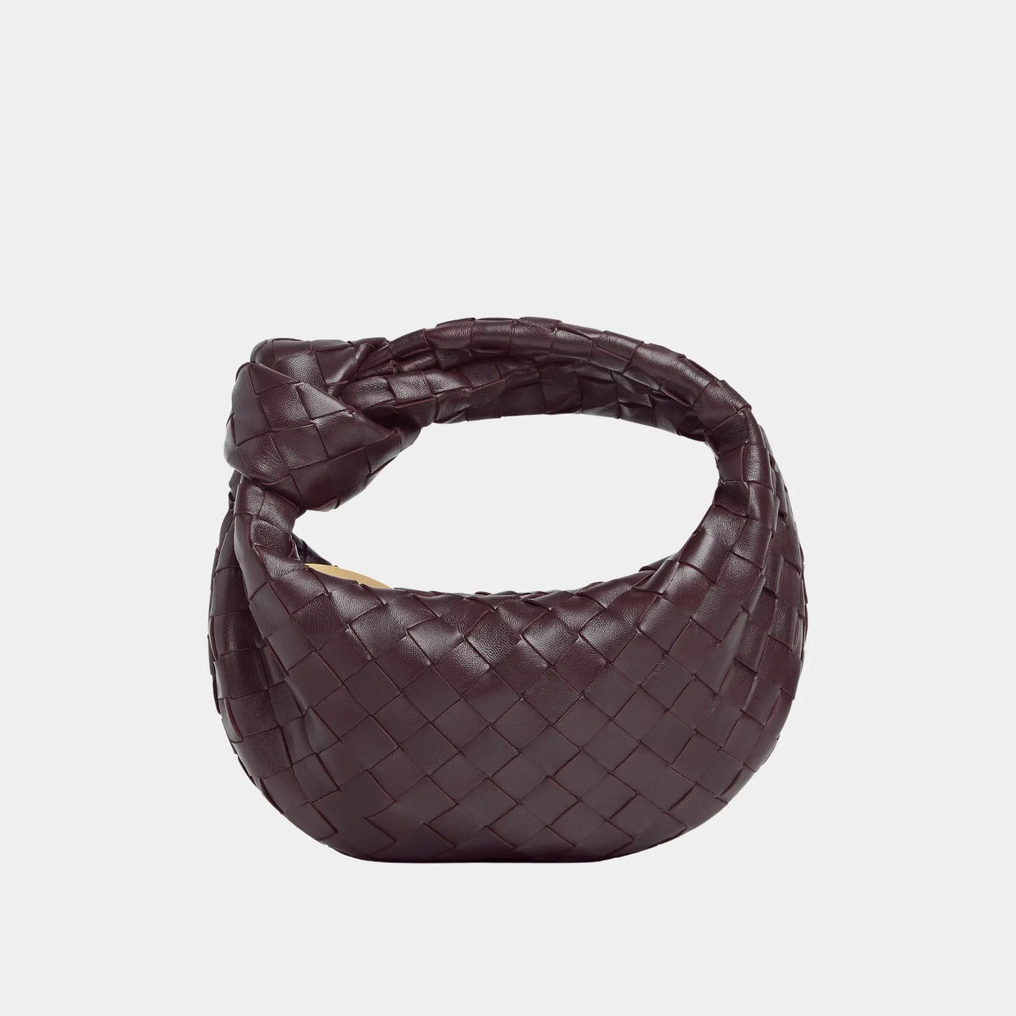 Mini Jodie Handbag