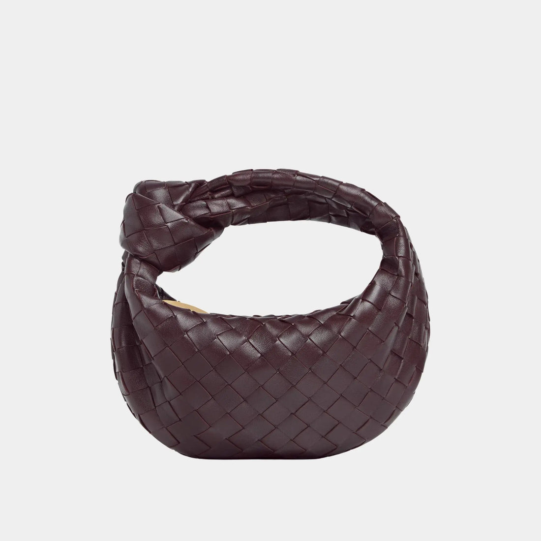 Mini Jodie Handbag