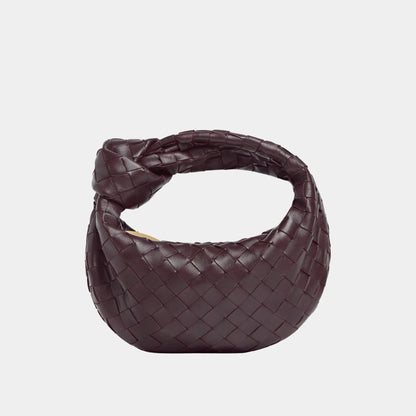 Mini Jodie Handbag
