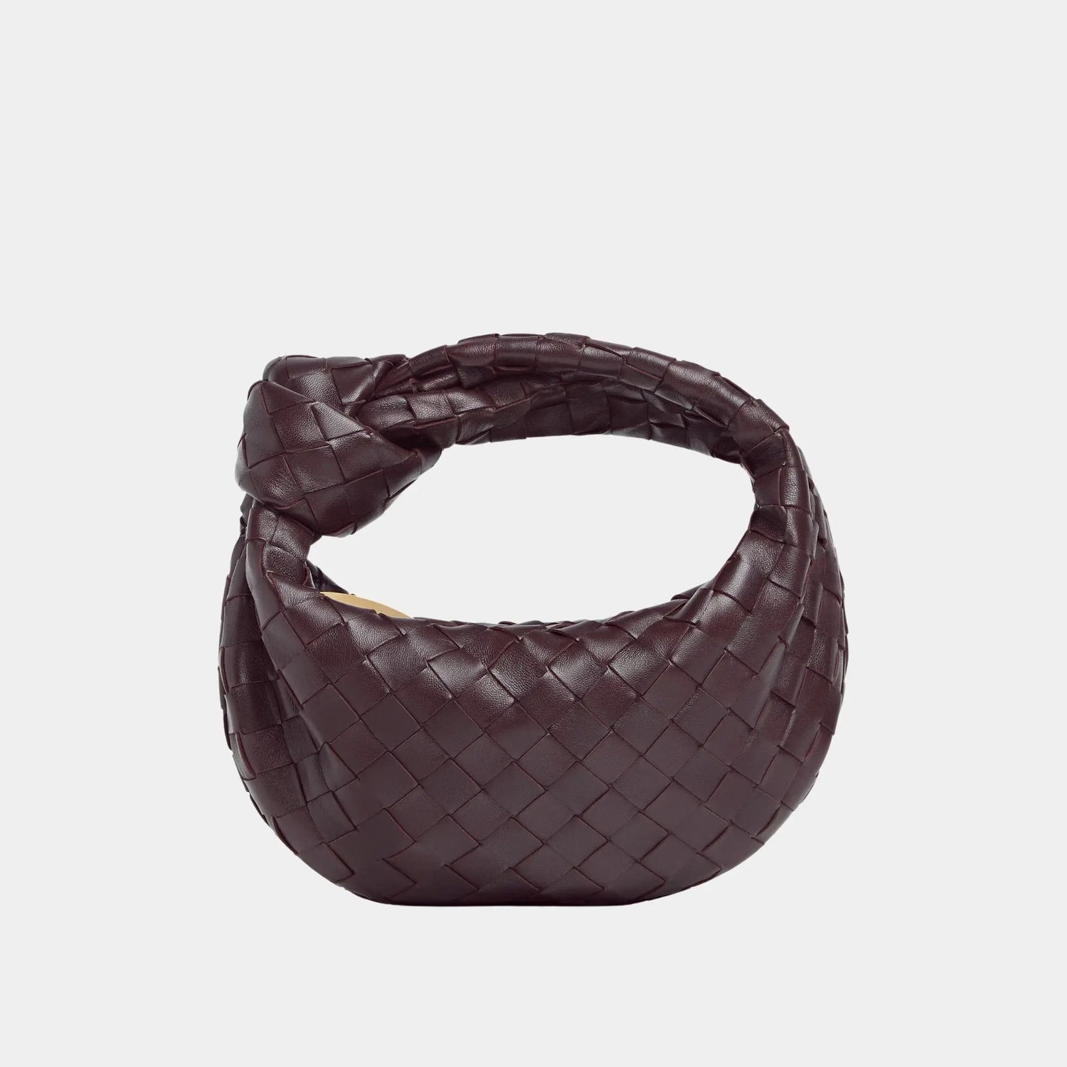 Mini Jodie Handbag