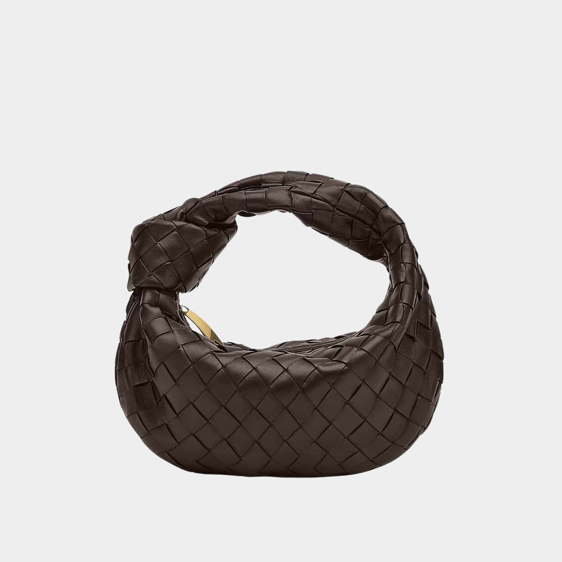 Mini Jodie Handbag