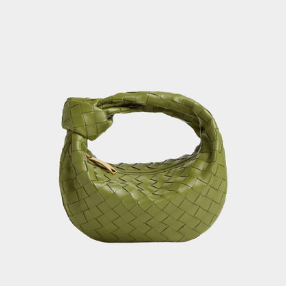 Mini Jodie Handbag