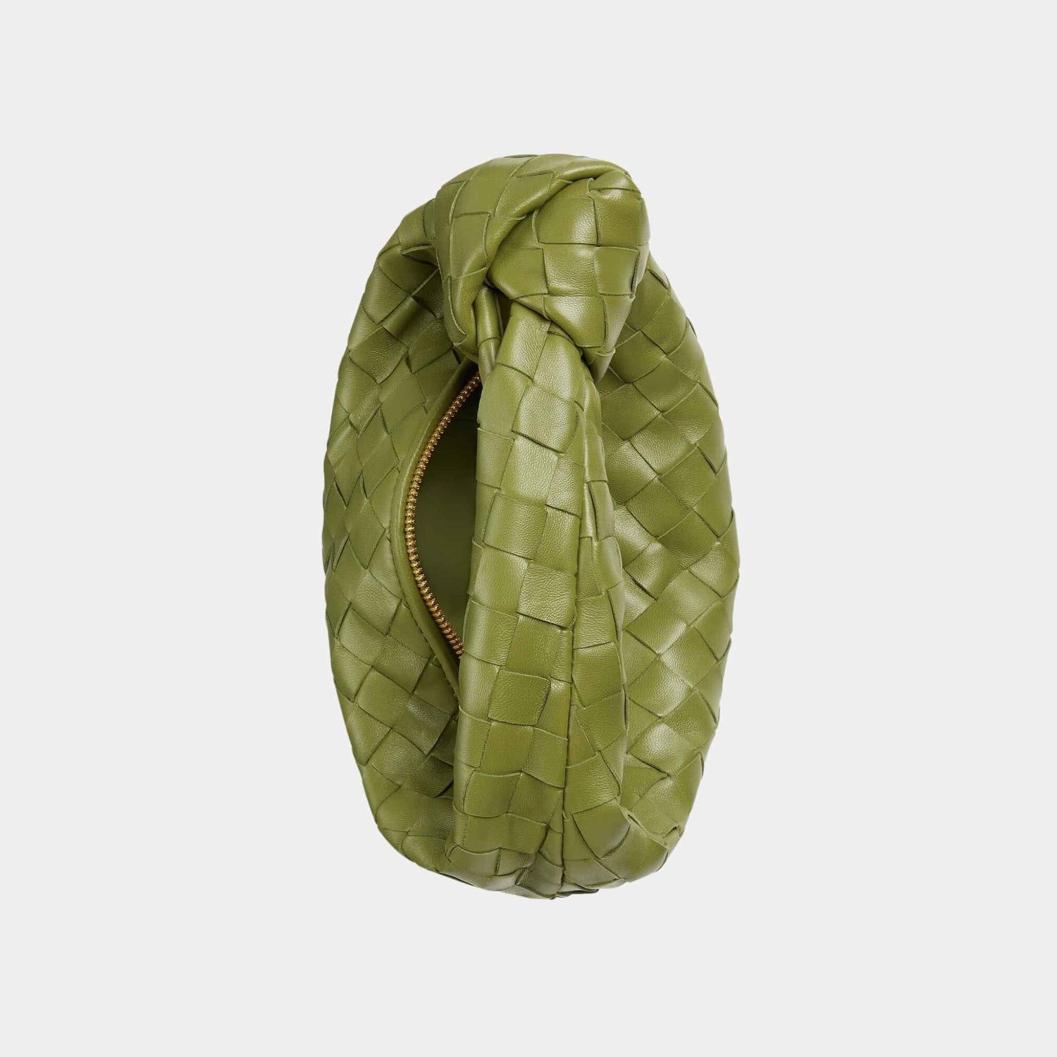 Mini Jodie Handbag