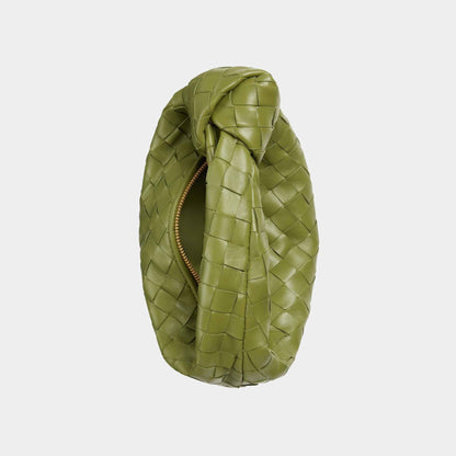 Mini Jodie Handbag