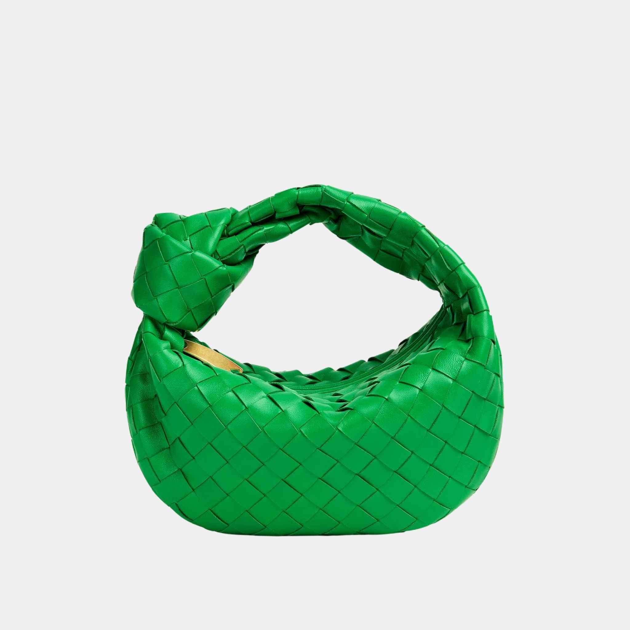 Mini Jodie Handbag