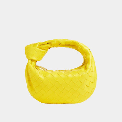 Mini Jodie Handbag