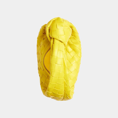 Mini Jodie Handbag