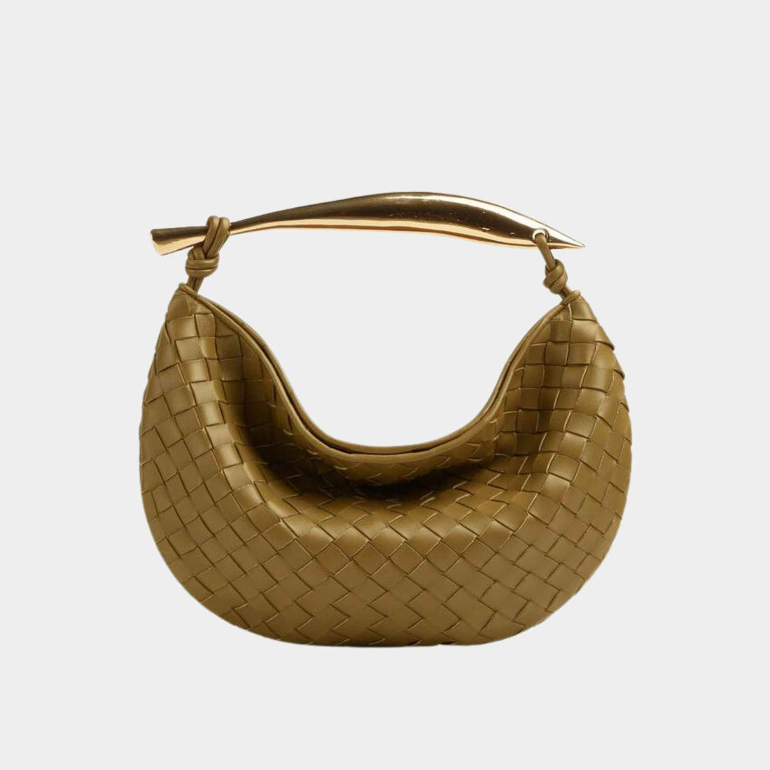 Sardine Handbag