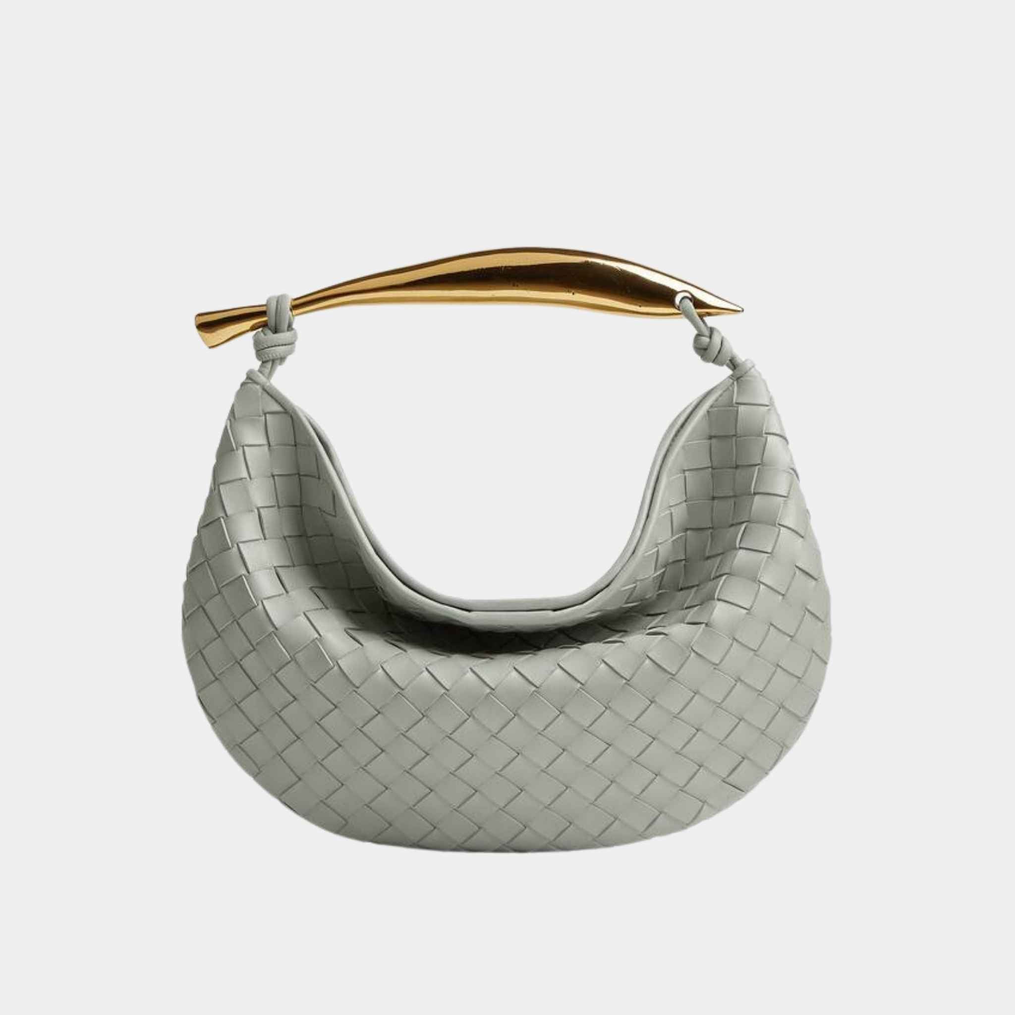 Sardine Handbag