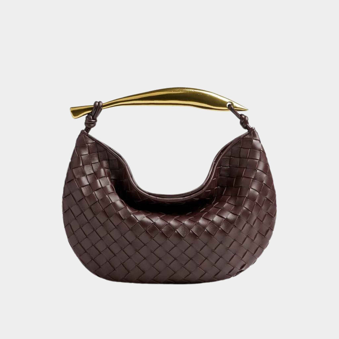 Sardine Handbag