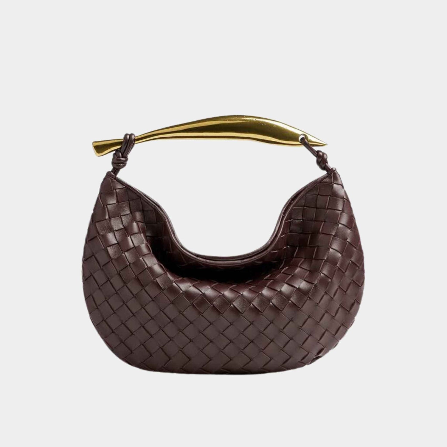 Sardine Handbag