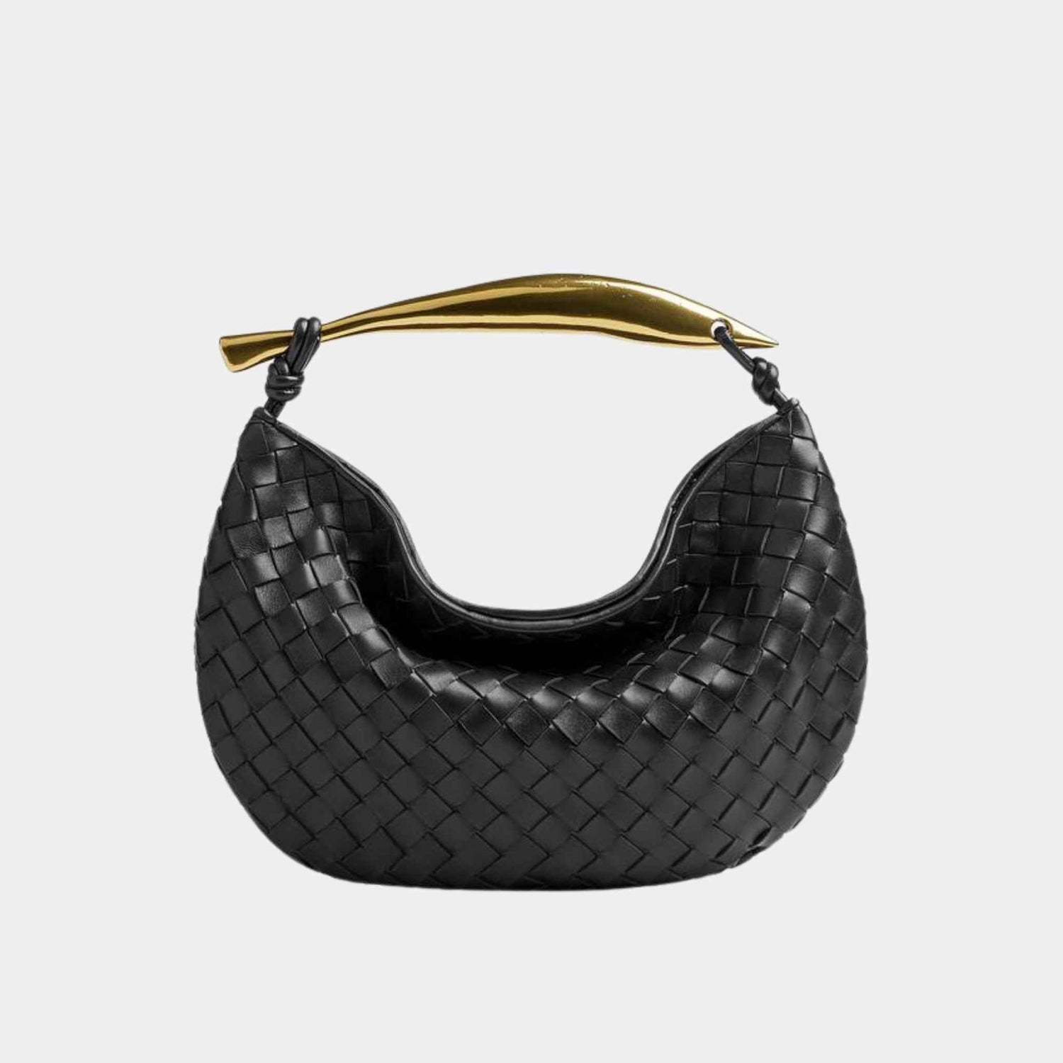 Sardine Handbag