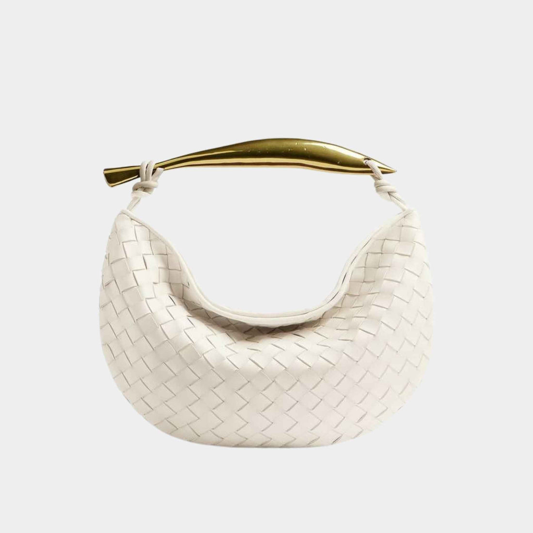 Sardine Handbag