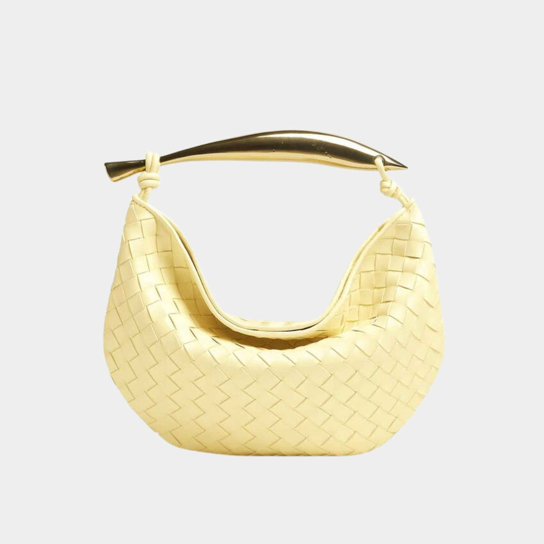 Sardine Handbag