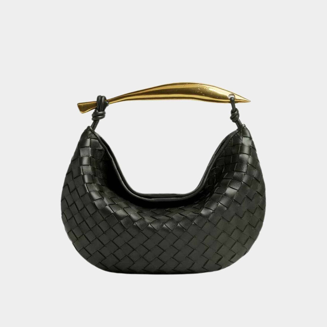 Sardine Handbag