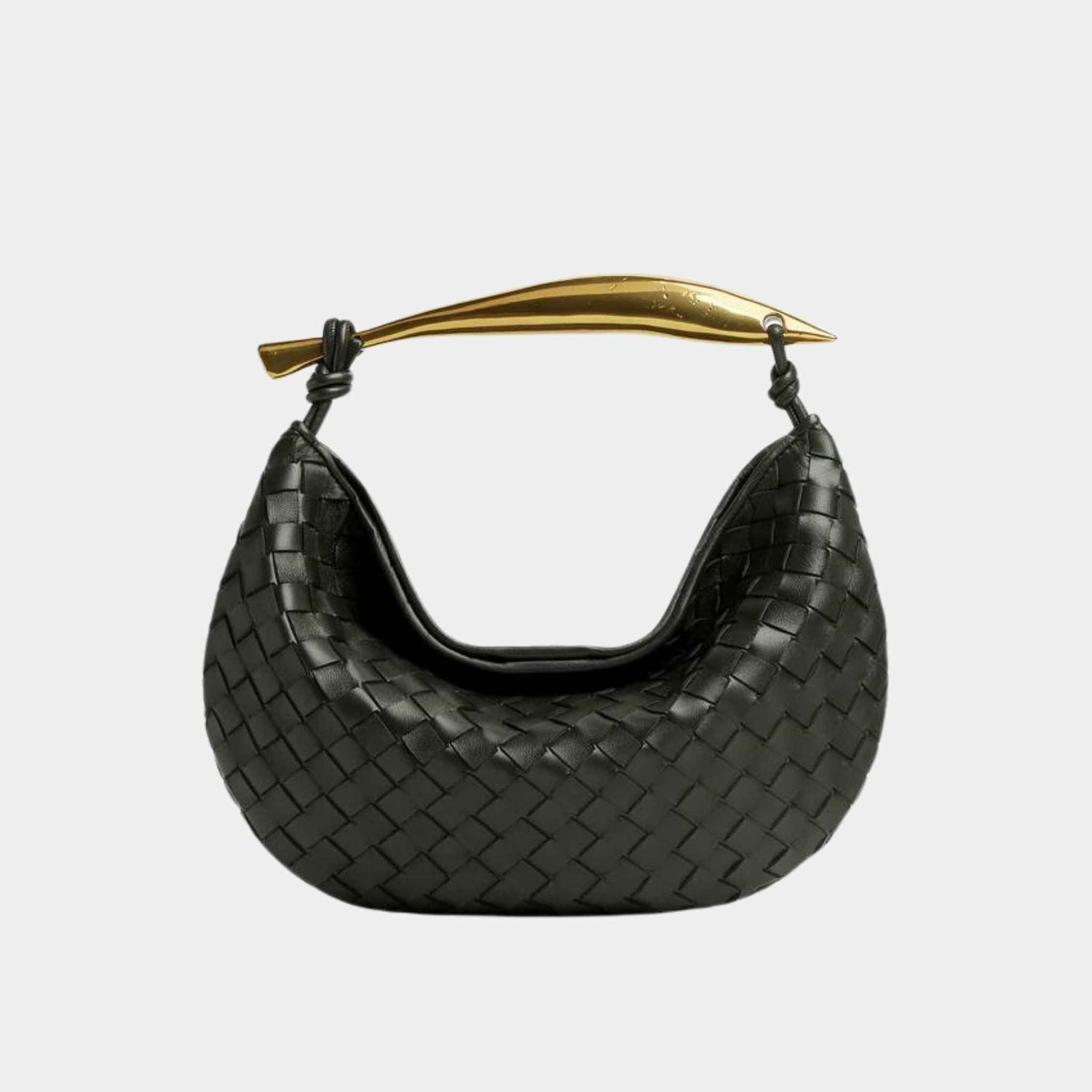 Sardine Handbag
