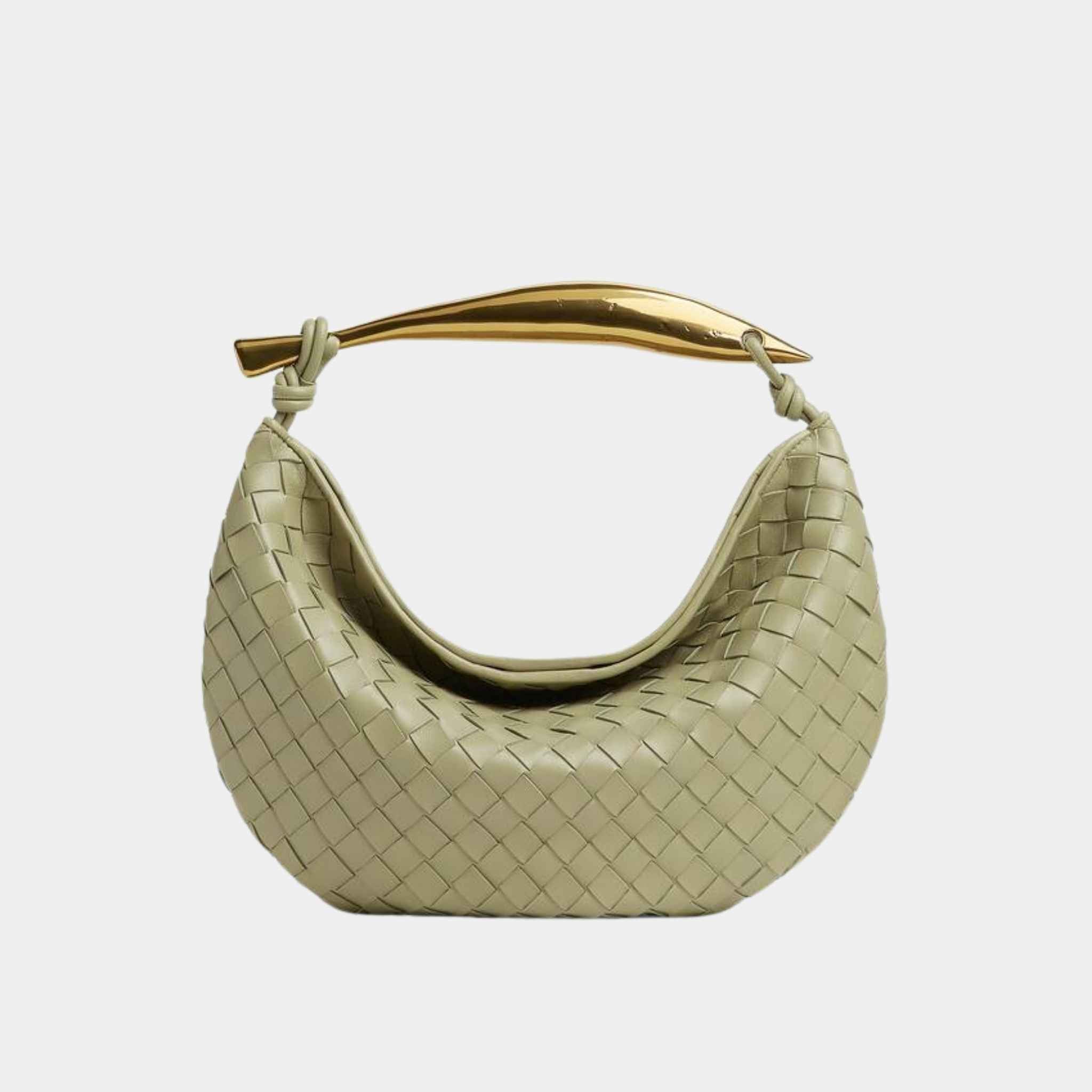 Sardine Handbag