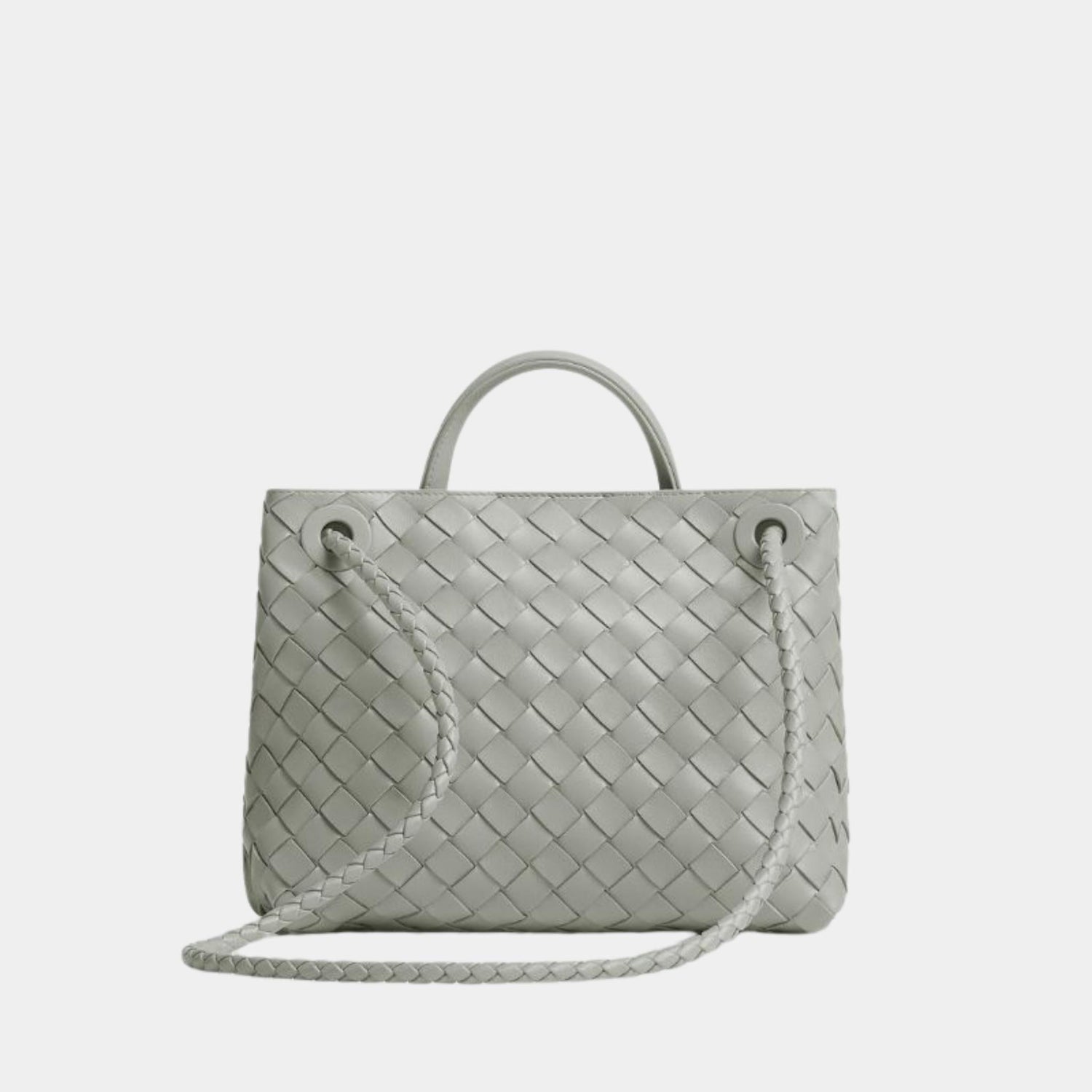 Small Andiamo Bag