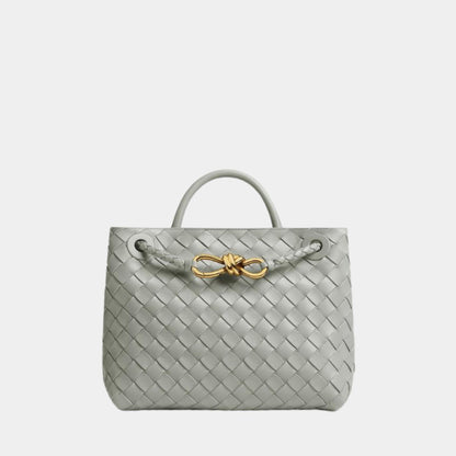 Small Andiamo Bag