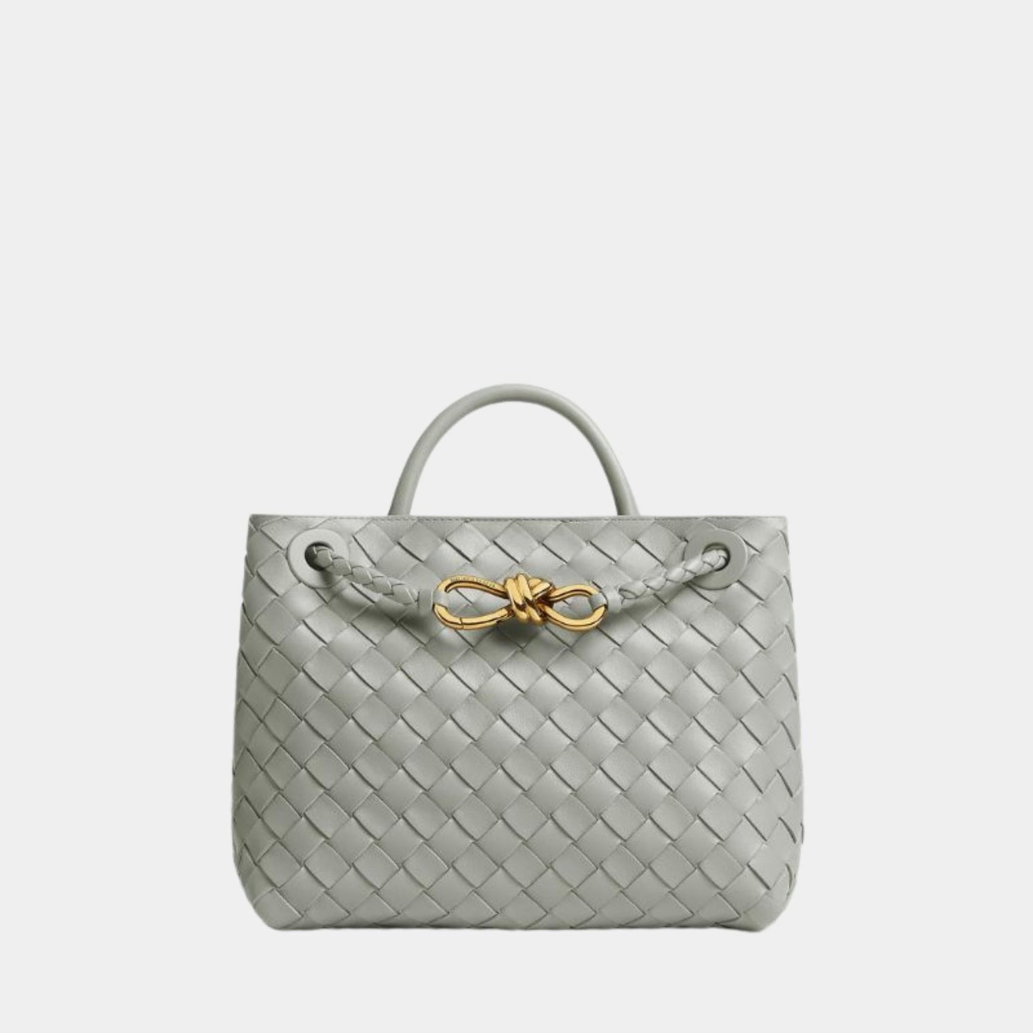 Small Andiamo Bag