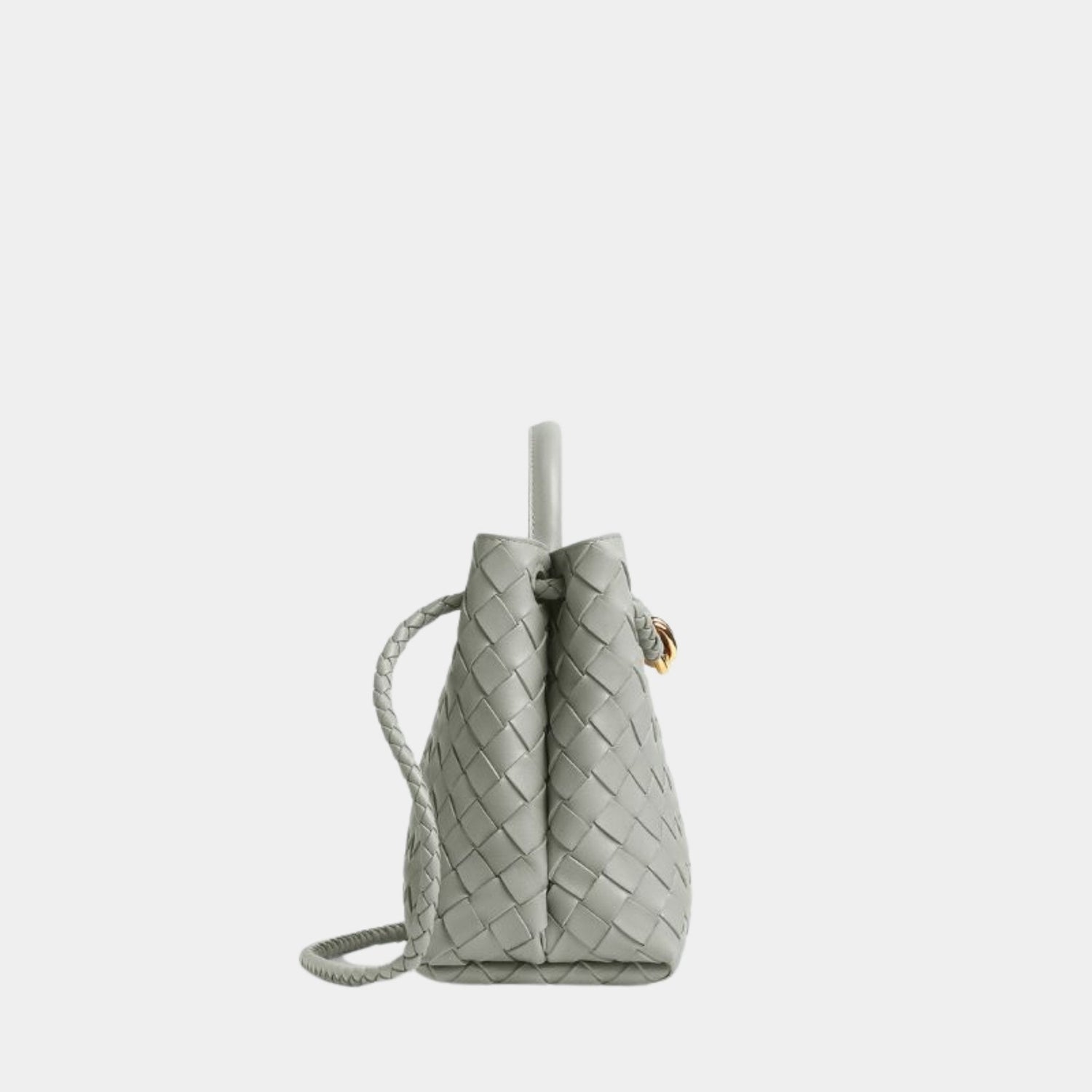 Small Andiamo Bag