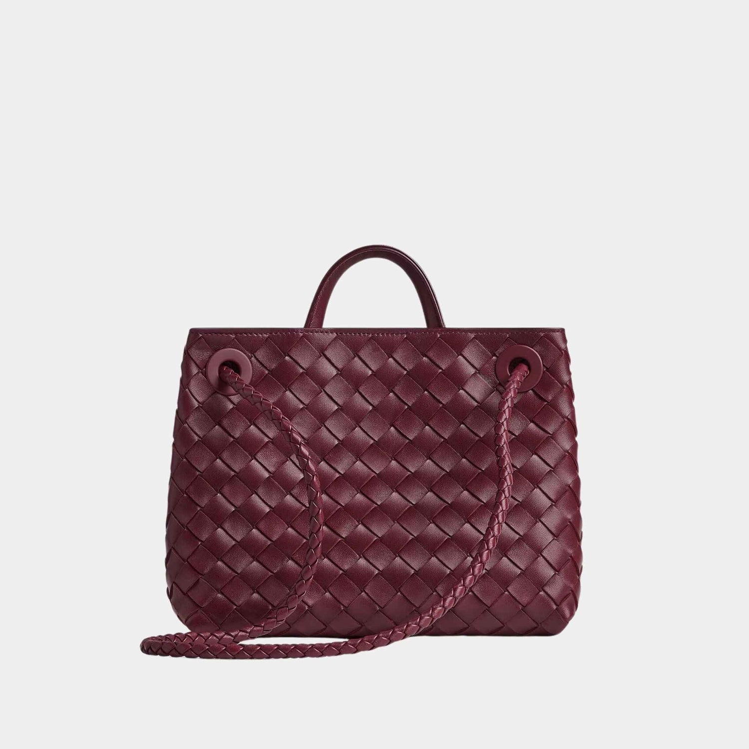 Small Andiamo Bag