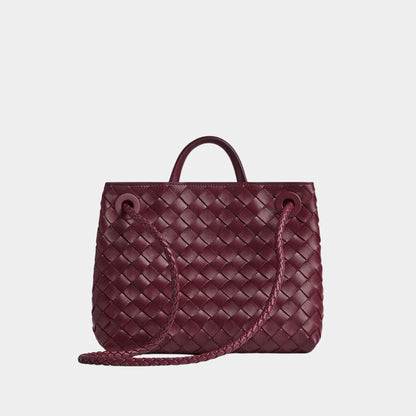 Small Andiamo Bag
