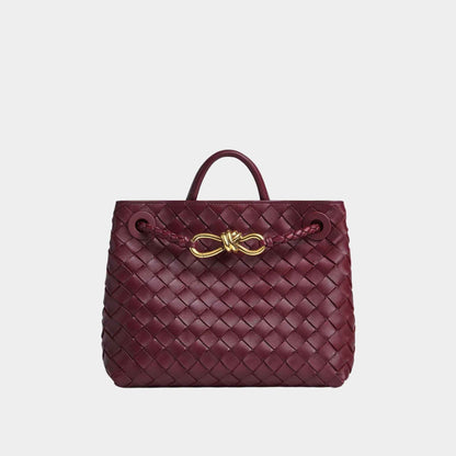 Small Andiamo Bag