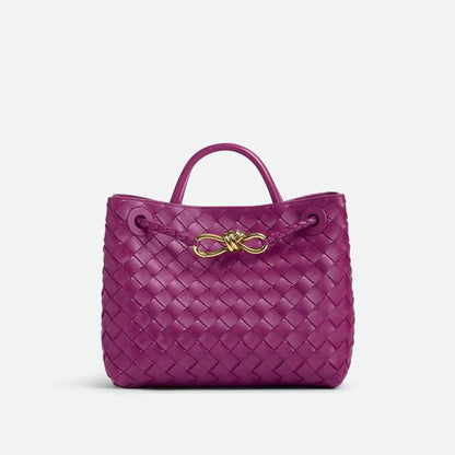 Small Andiamo Bag