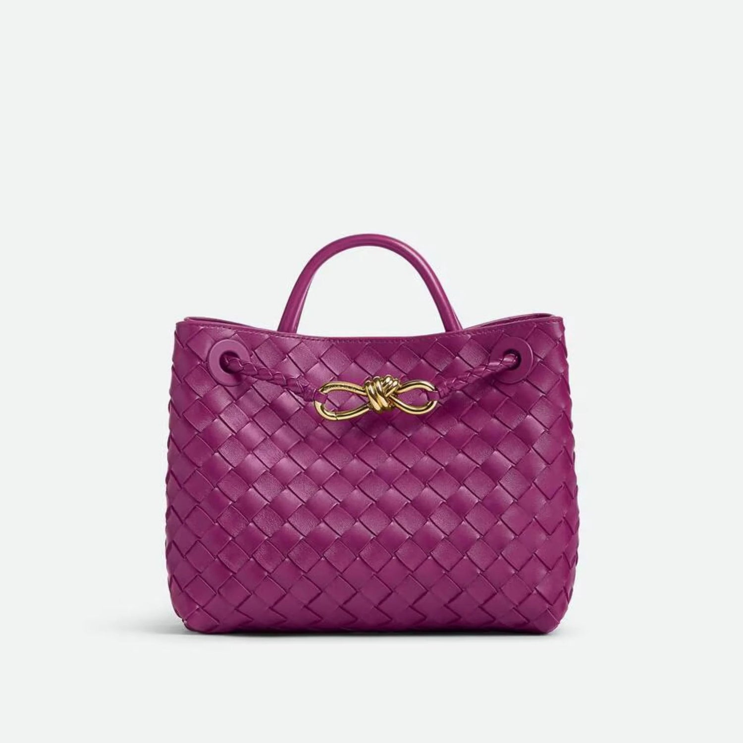 Small Andiamo Bag