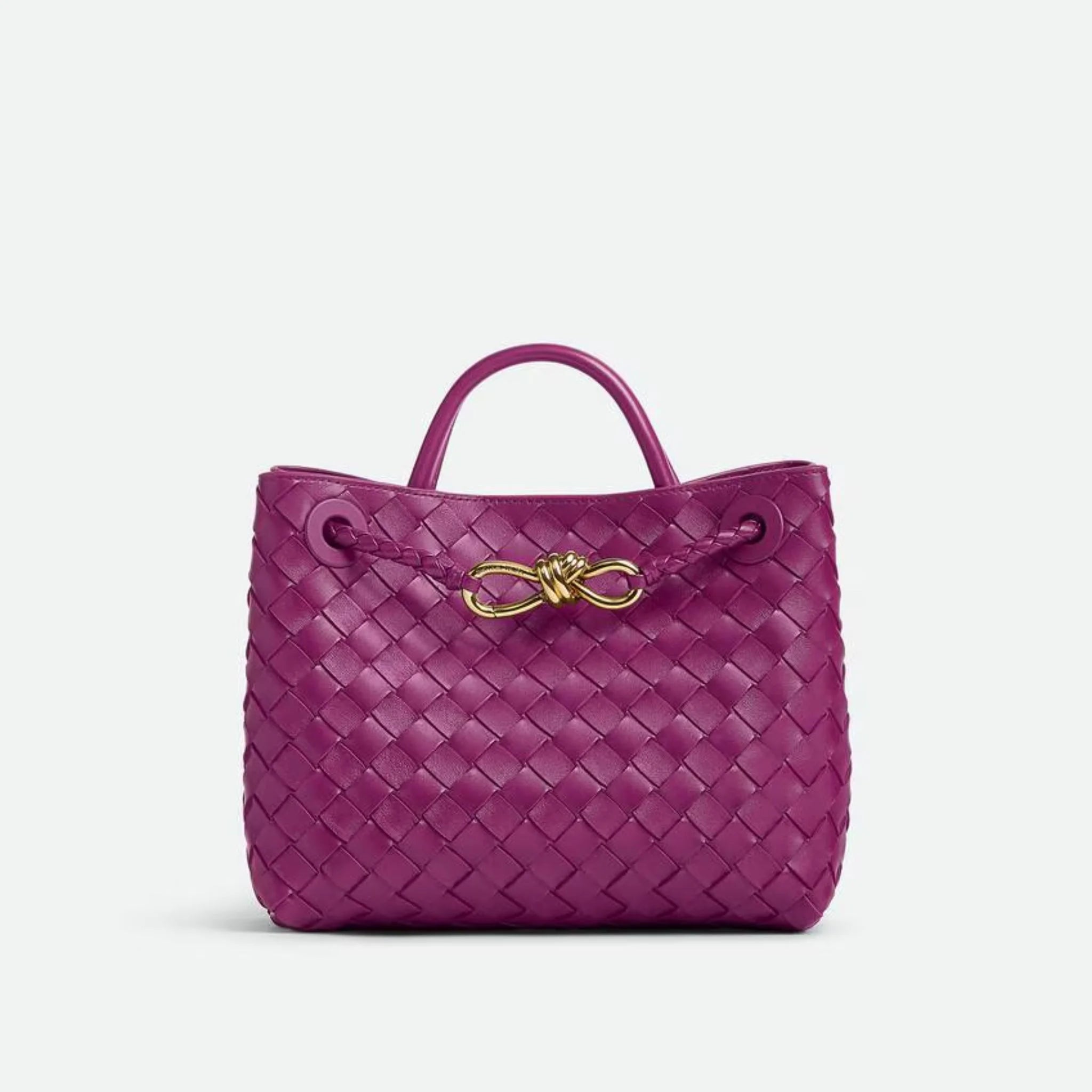 Small Andiamo Bag