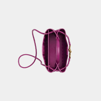 Small Andiamo Bag