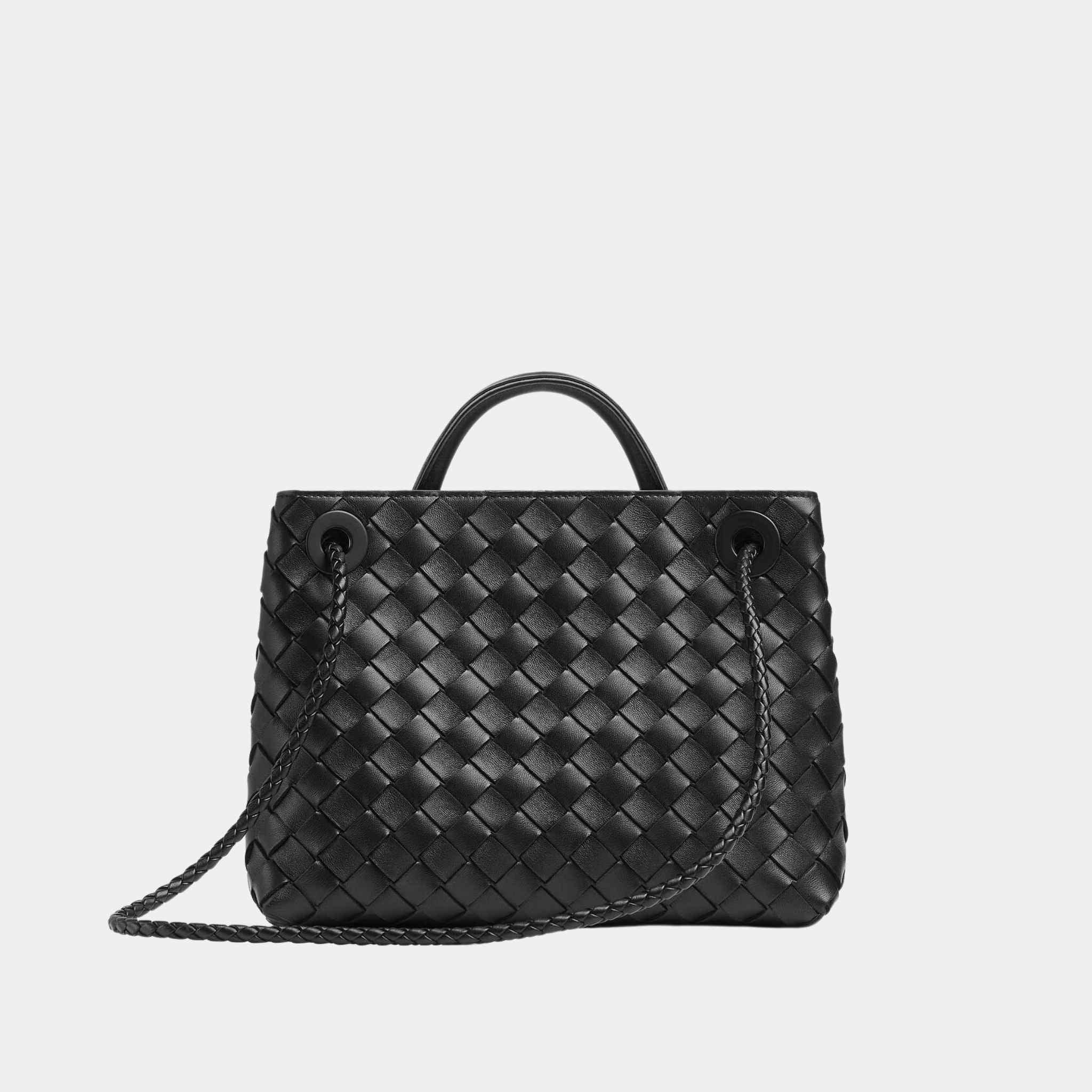 Small Andiamo Bag
