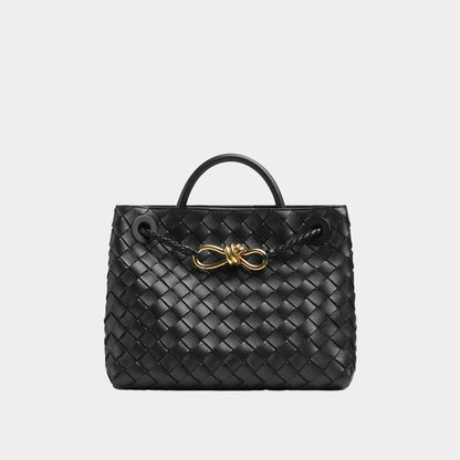Small Andiamo Bag