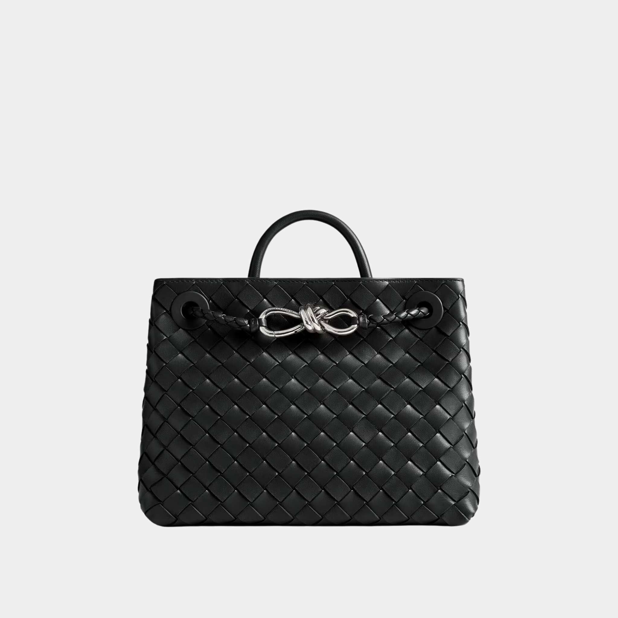 Small Andiamo Bag
