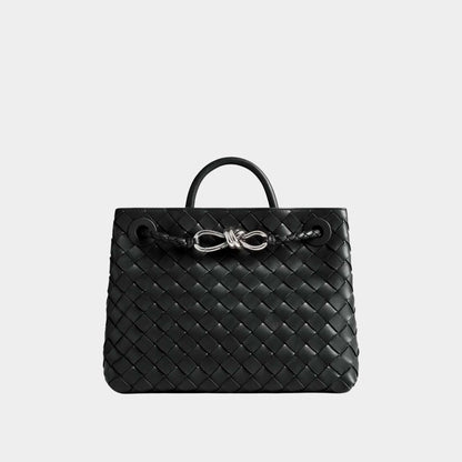 Small Andiamo Bag