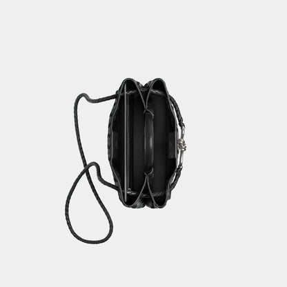 Small Andiamo Bag