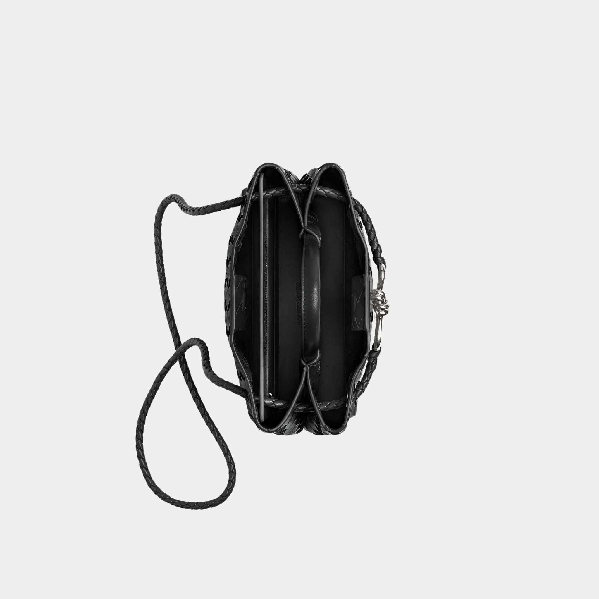 Small Andiamo Bag