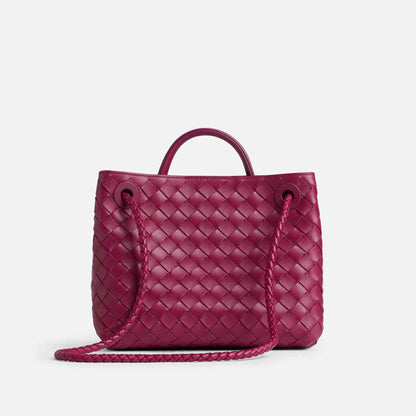 Small Andiamo Bag