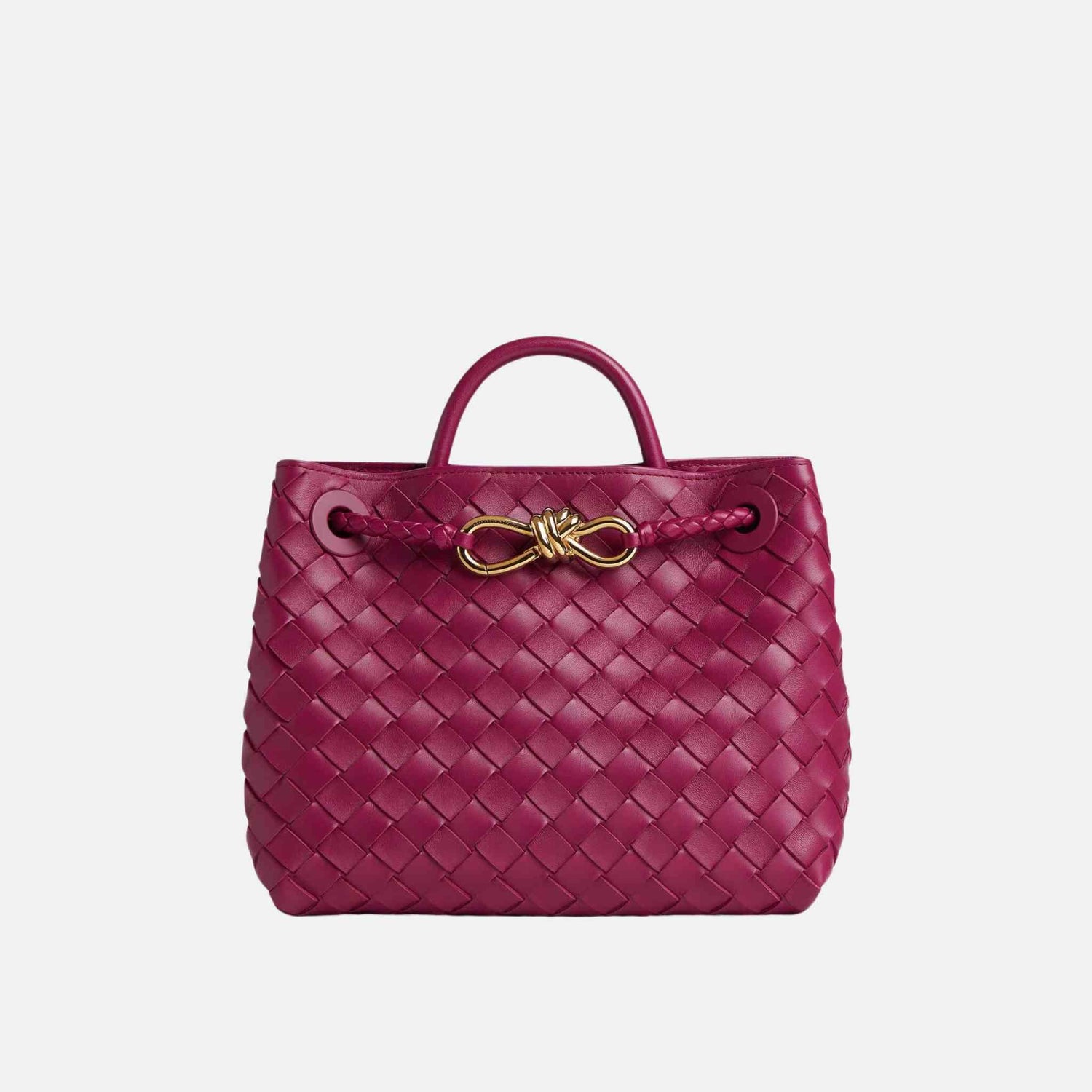 Small Andiamo Bag