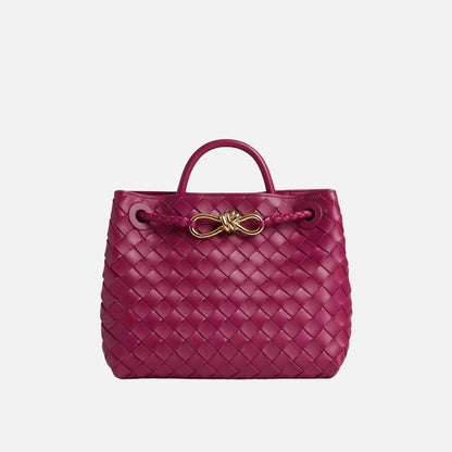 Small Andiamo Bag