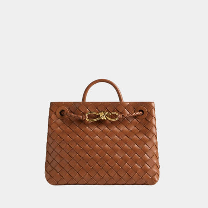Small Andiamo Bag