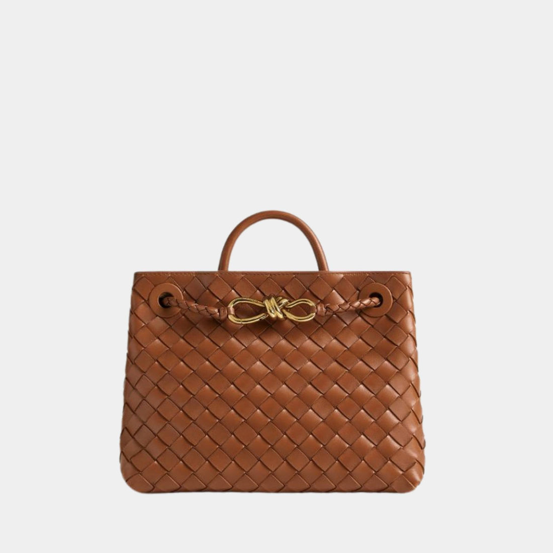 Small Andiamo Bag