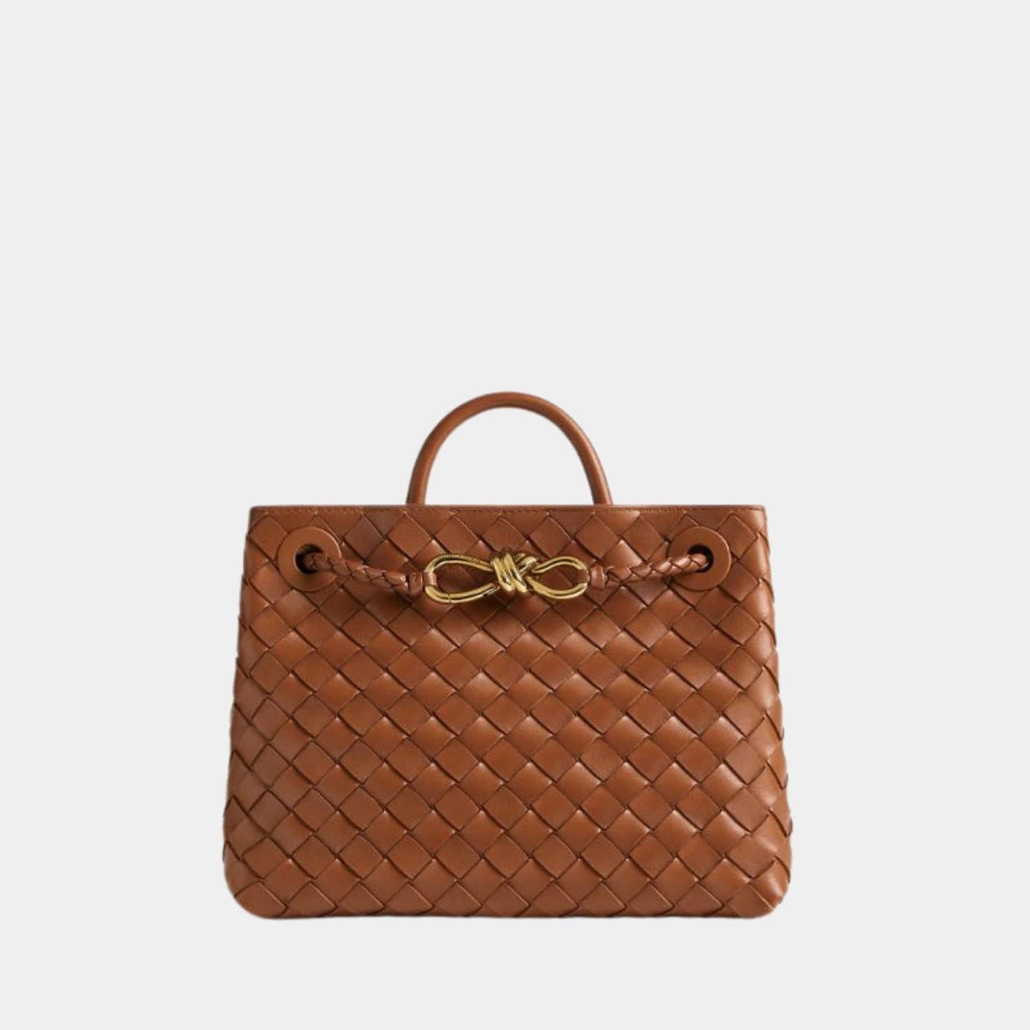 Small Andiamo Bag