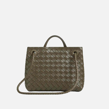 Small Andiamo Bag
