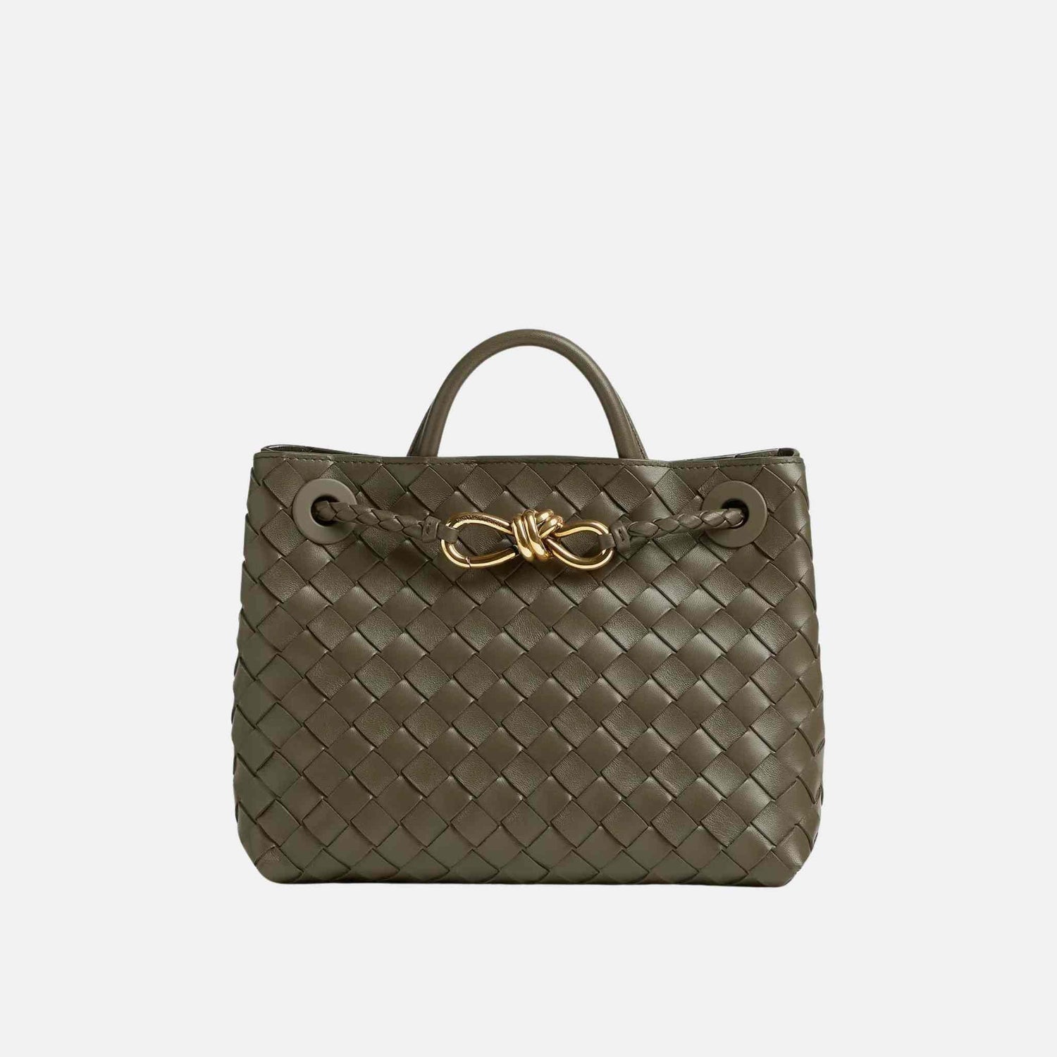 Small Andiamo Bag