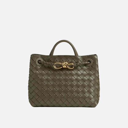 Small Andiamo Bag