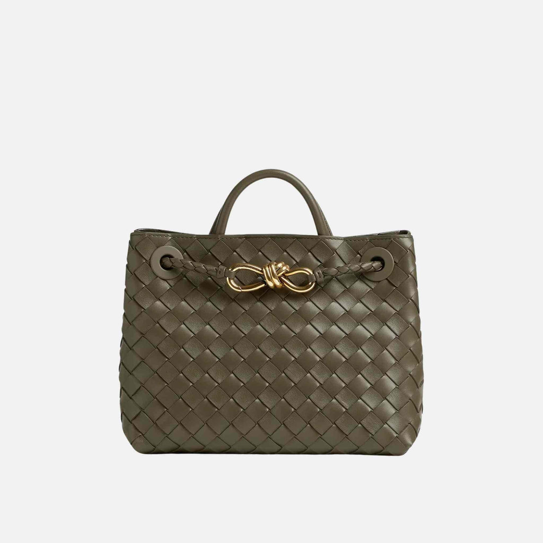 Small Andiamo Bag