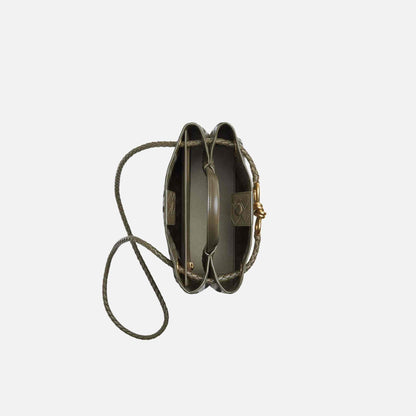 Small Andiamo Bag